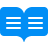 3-tap-phone-payday-reviews.readme.io